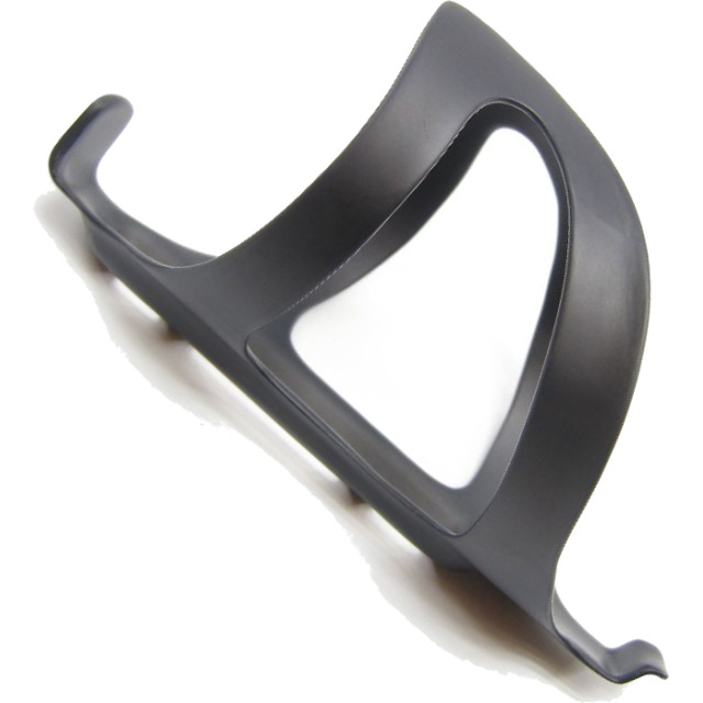 Bevato Bidonhalter Carbon BCC-225