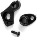 Price Wechselauge Road Premium Disc e-Premium Disc