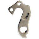 Price Wechselauge Road Pro, Comp, Cross, TdA, Pro MTB