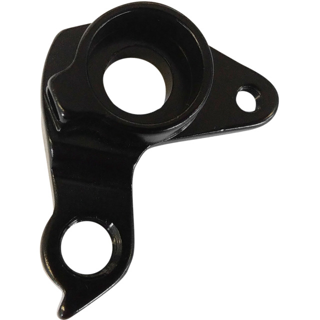 Price Patte d&eacute;railleur Road Aero Disc