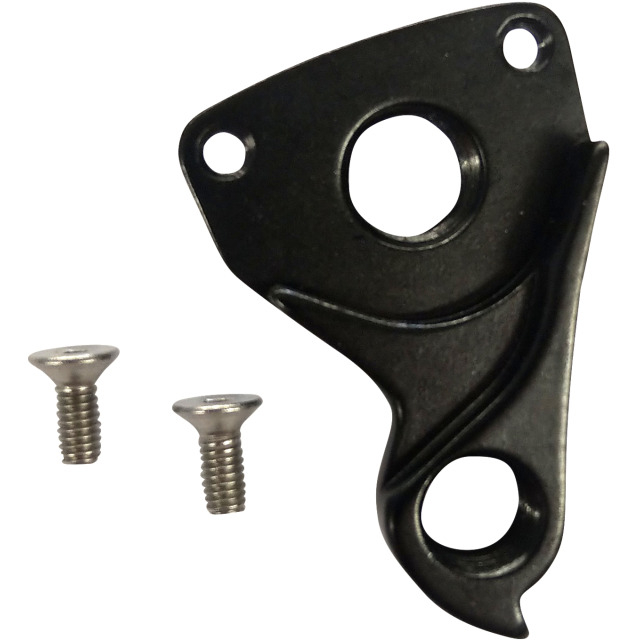 Price Wechselauge Gravel Alu