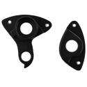 Price Wechselauge MTB Premium 650b+ 29 Carbon Rahmen