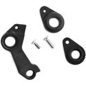 Price Wechselauge MTB Pro 29 Direct Mount