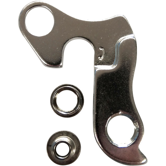 Price Wechselauge MTB Sport, MTB 650b, Adventure, Street Speed