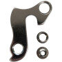 Price Wechselauge MTB Sport, MTB 650b, Adventure, Street Speed