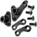 Price Wechselauge XC-Carbon