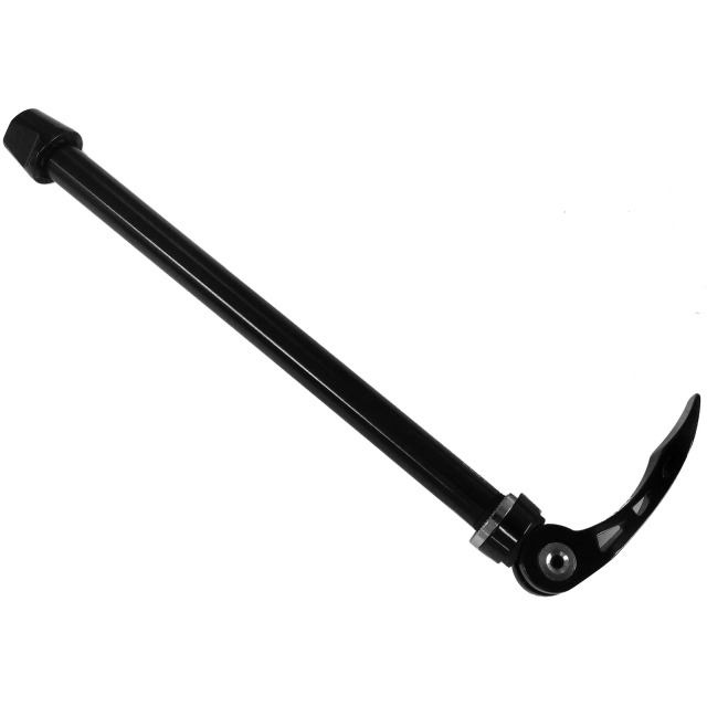 Price Steckachse MTB Premium
