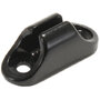Price but&eacute;e de c&acirc;ble base de cha&icirc;ne pour cadre Di2 aluminium