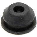 Price Gummi Plugs geschlossen Di2 City f&uuml;r Road-Alu, Tour des Alpes und Adventure Race