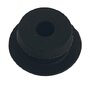 Price Caoutchouc Di2 Plug Circuit avant Price Road Premium 2 Carbon Di2
