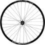 TST-GPR Roue avant RS470 avec jante DT R 470 Disc