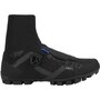 Northwave Chaussures Celsius XTArctic GTX Black