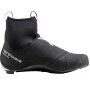 Northwave Chaussures Extreme R GTX Black