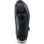 Northwave Chaussures Extreme R GTX Black