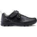 Northwave Chaussures Corsair Black 2023