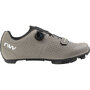 Northwave Chaussures Razer Sand