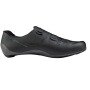 Northwave Chaussures Veloce Extreme Black