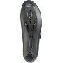 Northwave Chaussures Veloce Extreme Black