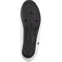 Northwave Schuhe Sonic Junior White Black