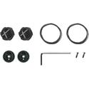 Northwave Bouton rotatif Set SLW XDIAL System