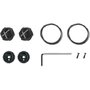 Northwave Drehknopf Set SLW XDIAL System