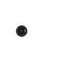 Northwave Bouton rotatif pour couvercle SLW7 DIAL System