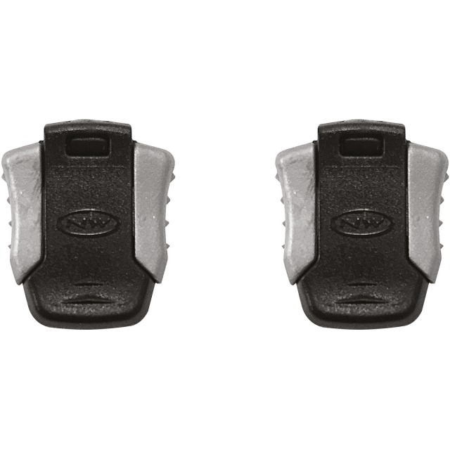 Northwave Kit de fermeture SL2