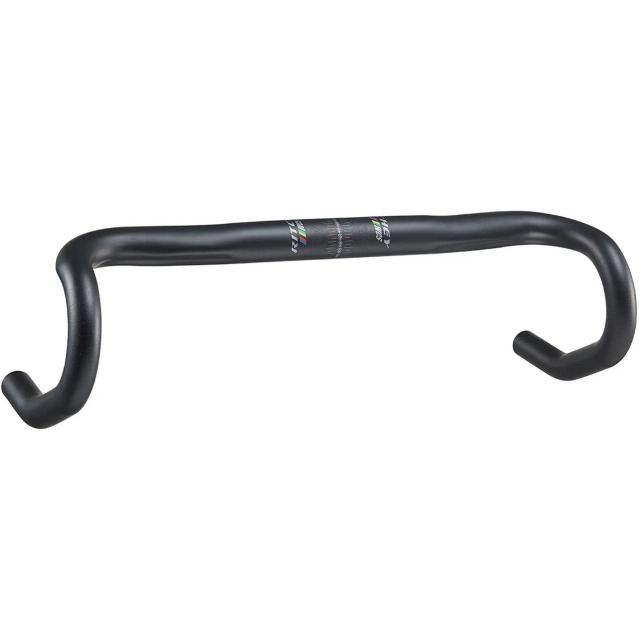 Ritchey Guidon WCS Skyline BB noir interne