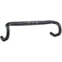 Ritchey Guidon WCS Skyline BB noir interne