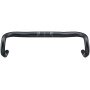 Ritchey Guidon WCS Skyline BB noir interne