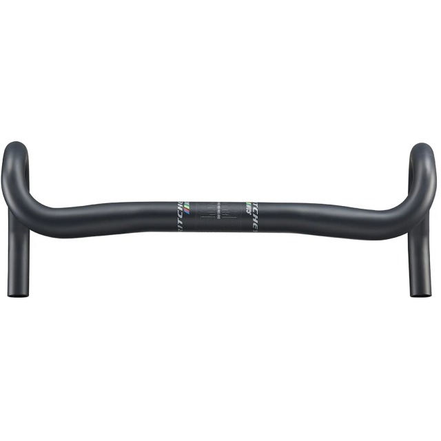 Ritchey Guidon WCS Skyline BB noir interne