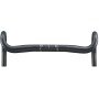 Ritchey Guidon WCS Skyline BB noir interne