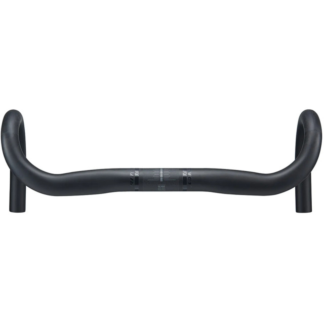 Ritchey Lenker Superlogic Evo Curve Carbon Full internal