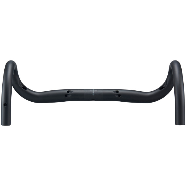 Ritchey Lenker Superlogic Evo Curve Carbon Full internal