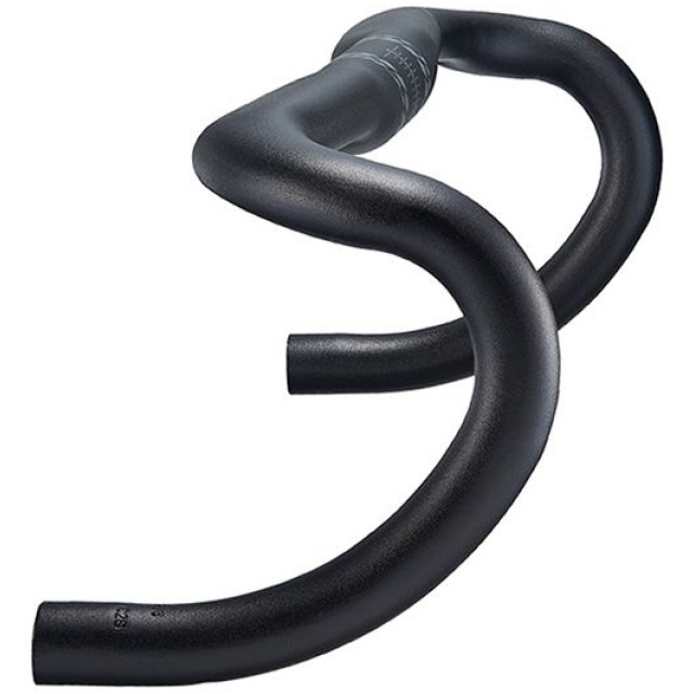 Ritchey Lenker Comp Streem III Curve Full internal