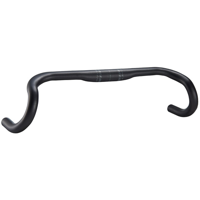 Ritchey Lenker Comp Butano