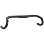 Ritchey Lenker Comp Butano