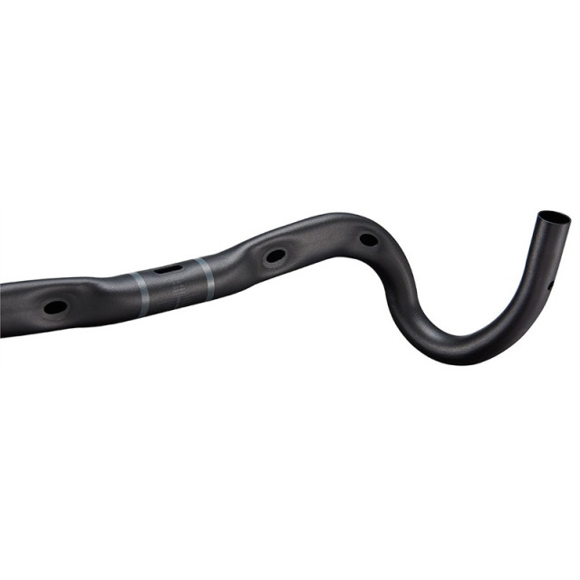 Ritchey Lenker Comp Butano