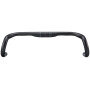 Ritchey Lenker Comp Butano