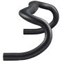 Ritchey Guidon Comp Butano