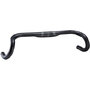 Ritchey Guidon WCS Butano Full internal