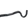 Ritchey Guidon WCS Butano Full internal
