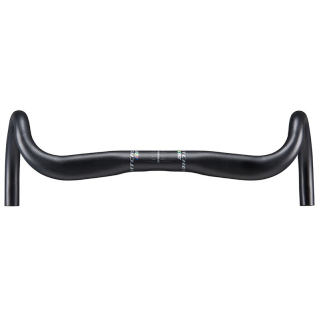 Ritchey Guidon WCS Butano Full internal