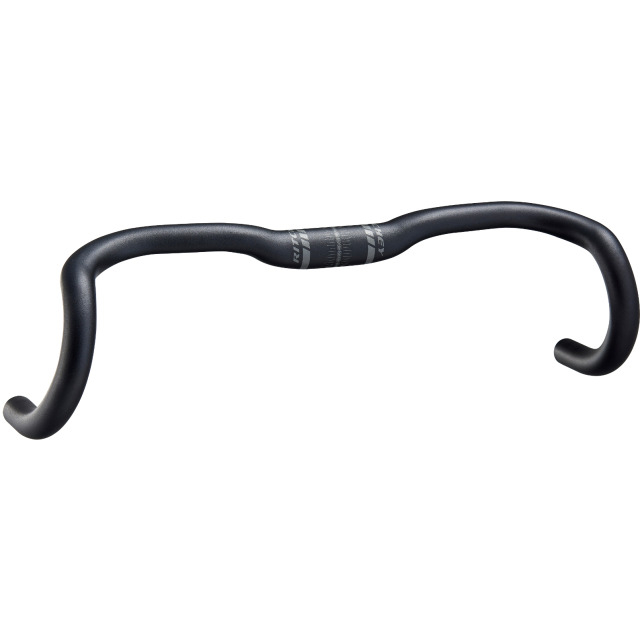 Ritchey Lenker Comp Ergomax