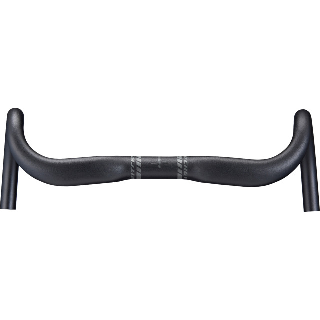Ritchey Lenker Comp Ergomax