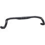 Ritchey Guidon Comp Venturemax V2
