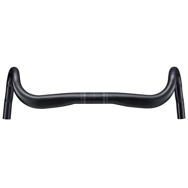 Ritchey Guidon Comp Venturemax V2