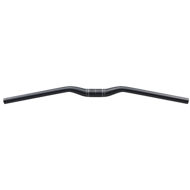Ritchey Guidon Comp 10D Flat