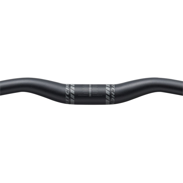 Ritchey Guidon Comp 10D Flat
