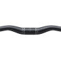 Ritchey Guidon Comp 10D Flat